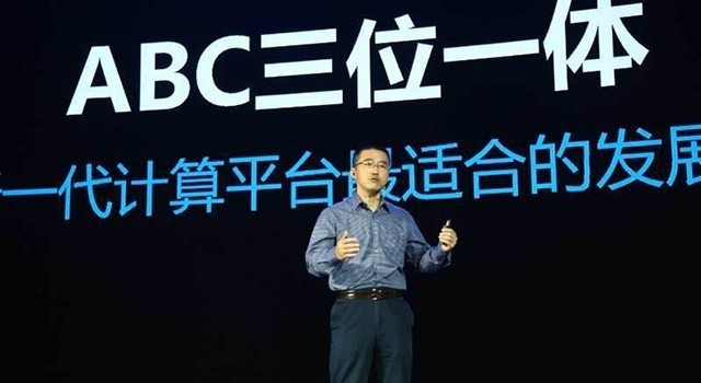 1538211448968410.jpg 1505786769403.jpg