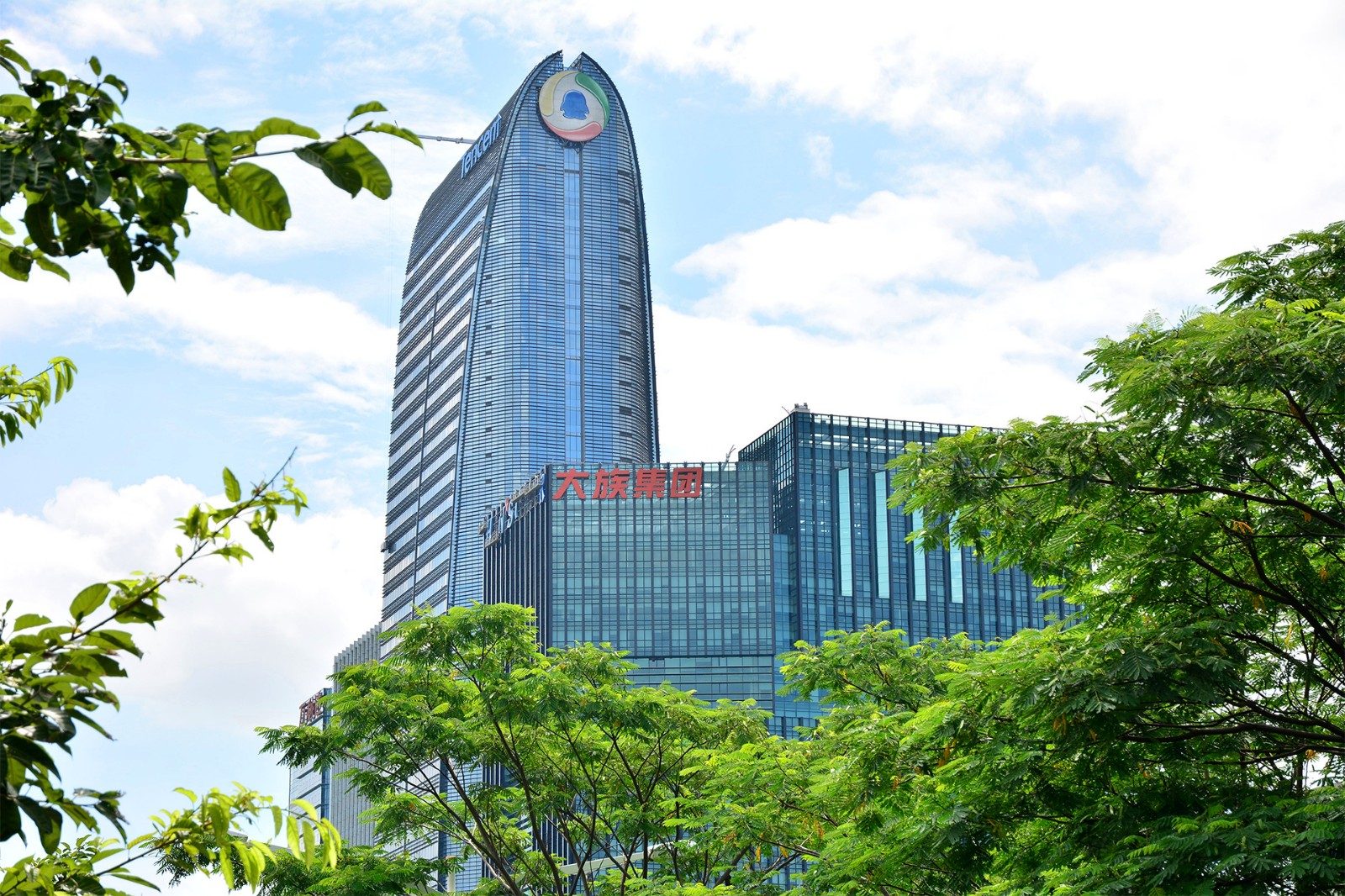 1538212613813100.jpg 0144b7553129fc0000003cce212cc5.jpg@2o.jpg