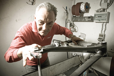 意大利公路自行车品牌FRW辐轮王引领运动户外大牌京东商城 意大利公路自行车品牌FRW辐轮王引领运动户外大牌京东商城