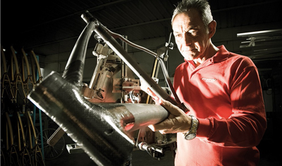 意大利公路自行车品牌FRW辐轮王引领运动户外大牌京东商城 意大利公路自行车品牌FRW辐轮王引领运动户外大牌京东商城