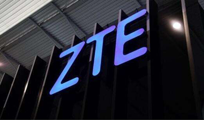 5G时代其实对于中兴最不利,未来或将局限于国内市场 5G时代其实对于中兴最不利,未来或将局限于国内市场