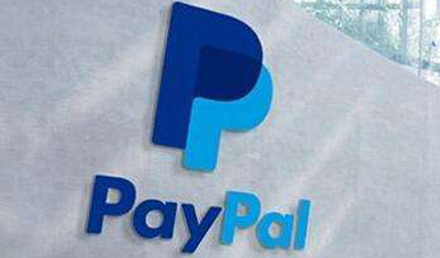 封号、下架、断粮……美国科技巨头也受不了“标题党”