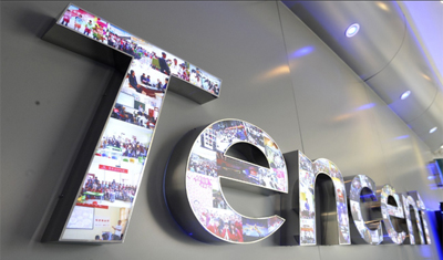 架构调整就裁员？腾讯回应：不存在的，将整体平移