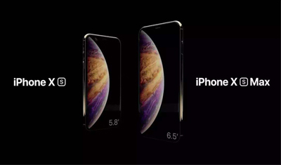 苹果新机问题丛生销售遇冷，被调侃万元买了个“暖手宝”