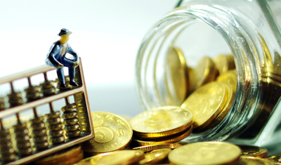 B站再获3.18亿美元融资，经营亏损却热衷风投