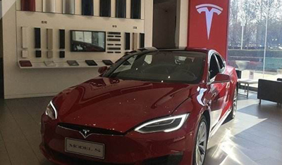 特斯拉的窘境：谁能阻止马斯克发推特