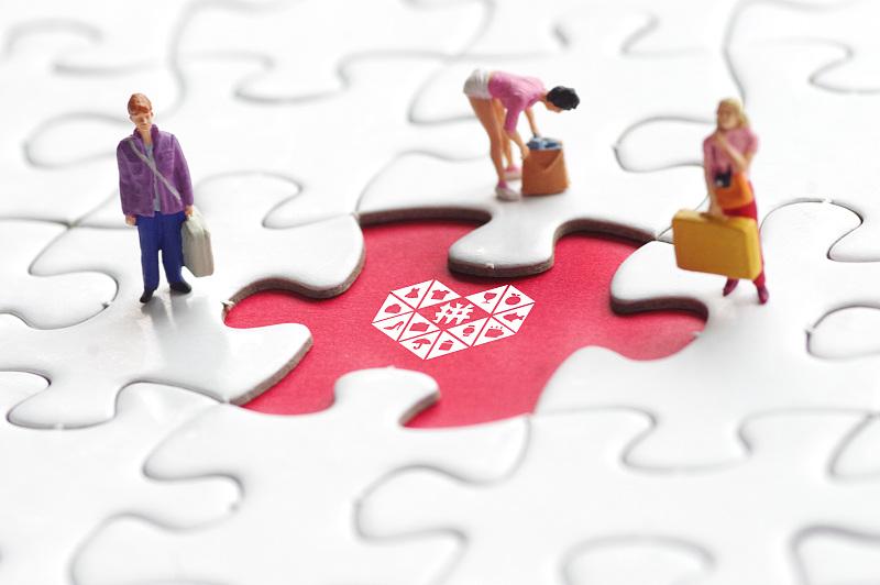 1538968401954381.jpg timg (1).jpg