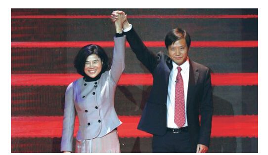 1538983553708930.jpg timg (5).jpg