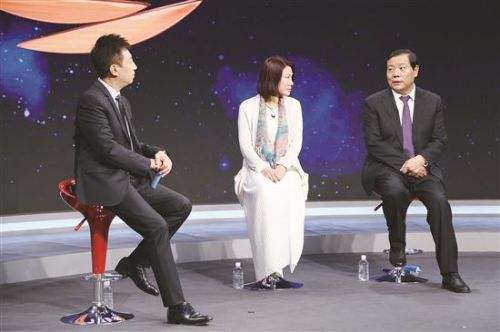 1538983764453690.jpg timg (7).jpg