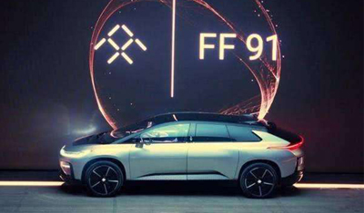 恒大与贾跃亭互撕背后，或只因一份对赌协议