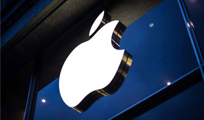 苹果为什么不愿意将制造搬回美国? 苹果为什么不愿意将制造搬回美国?