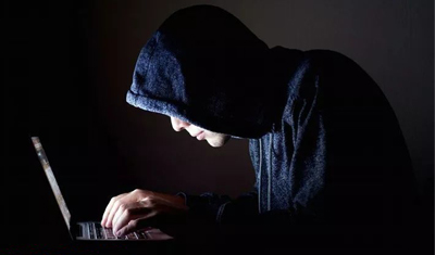 网络黑灰产已近千亿,个人信息泄露是源头 网络黑灰产已近千亿,个人信息泄露是源头