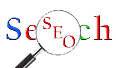 为何网站越优化排名越往下掉?正确的网站优化技巧 为何网站越优化排名越往下掉?正确的网站优化技巧