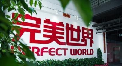 1539067556269065.jpg u=1023417576,1641268948&fm=26&gp=0.jpg