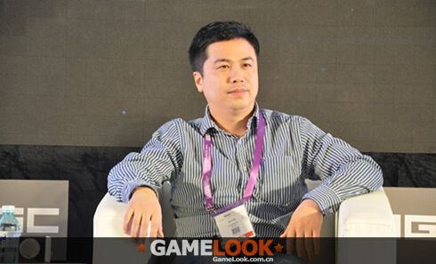 1539067624643515.jpg timg (2).jpg