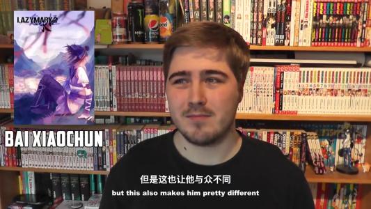 1539069051119292.jpg u=1379525752,620406986&fm=26&gp=0.jpg