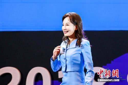 1539077829751804.jpg 1000.jpg