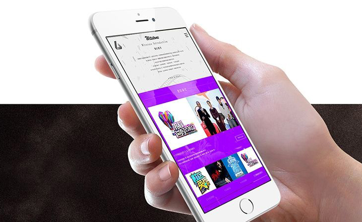 1539149531278677.jpg 5876e83baa332.jpg