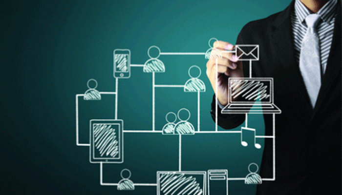 1539149545374086.gif 20170106015344919.gif