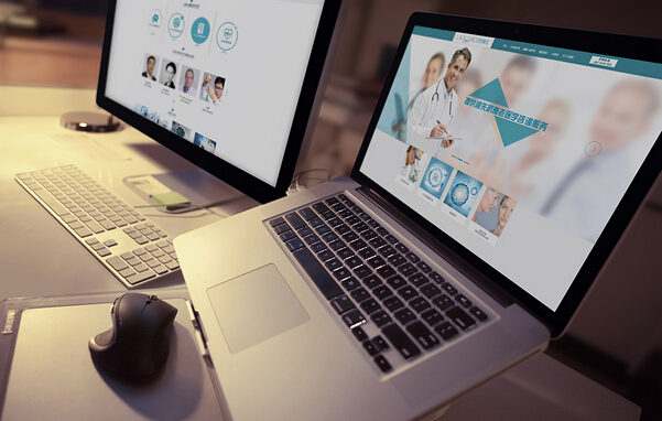 1539149558178944.jpg 20160106101105179.jpg