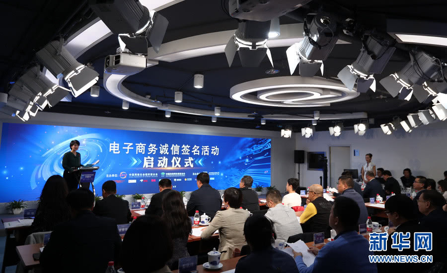 1539163626871418.jpg 1000 (5).jpg