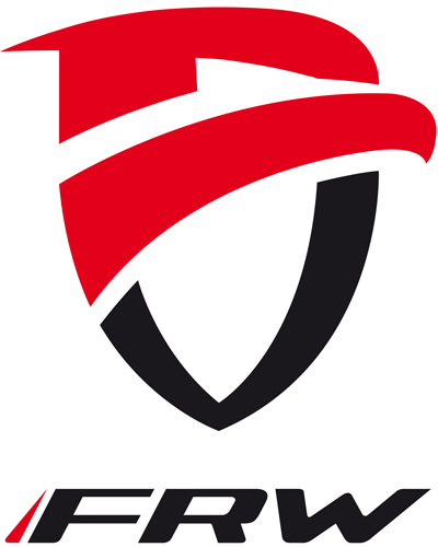 FRW辐轮王全球十大户外运动品牌排行榜自行车受邀入驻京东