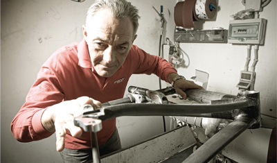 FRW辐轮王全球十大户外运动品牌排行榜自行车受邀入驻京东