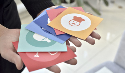 亚马逊用AI筛简历却发现它对女性有偏见，最终关闭