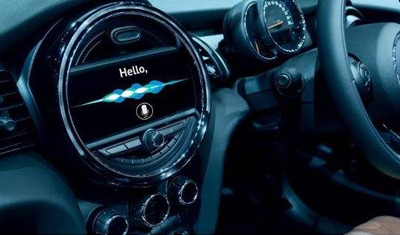 FF恒大闹掰、蔚来交付迟缓、特斯拉老板被罚、智能汽车还咋玩？