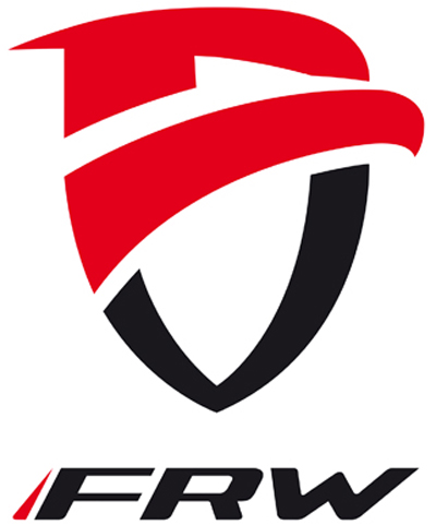 全世界自行车十大名牌FRW辐轮王单车谈中国骑行市场 全世界自行车十大名牌FRW辐轮王单车谈中国骑行市场