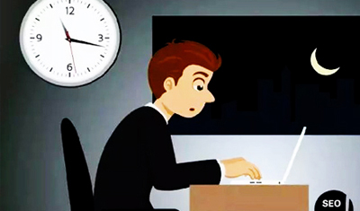 如何撰写网站推广文章？如何写出高质量原创文章？