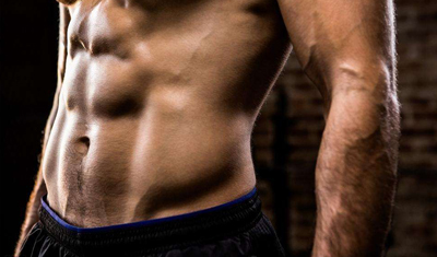 延时喷剂有什么副作用,国产延时喷剂哪种好 延时喷剂有什么副作用,国产延时喷剂哪种好