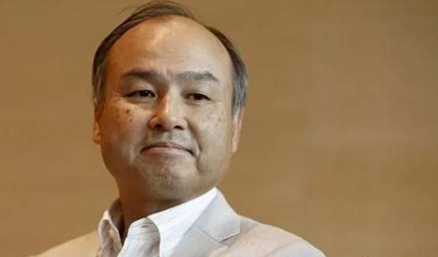 首富孙正义：2年读4000本书，总结10条成功之道