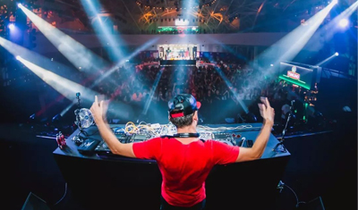 网易丁磊“白天养猪晚上打碟”的梦想能实现吗? 网易丁磊“白天养猪晚上打碟”的梦想能实现吗?