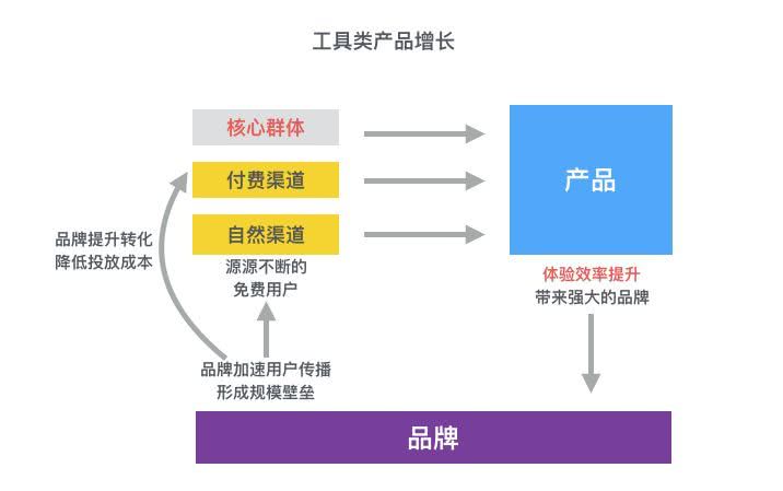 1539584185121013.jpg 1000 (2).jpg