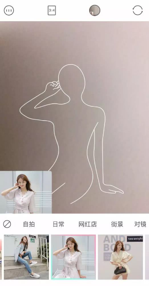 1539584334813669.jpg 1000 (4).jpg