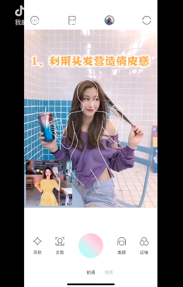 1539584699210133.png QQ图片20181015142459.png