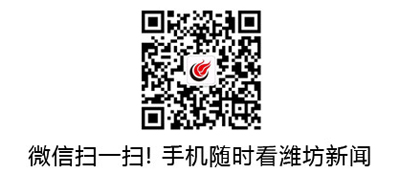 猎萝卜AI招聘平台强劲推出RPO升级之作——萝卜多聘 猎萝卜AI招聘平台强劲推出RPO升级之作——萝卜多聘