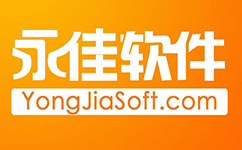 常州网站建设 常州网站建设