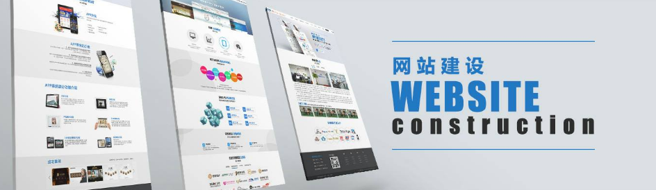 1539615410808789.png soft配图 (7).png