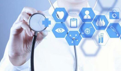 京东医疗的“折腾”史