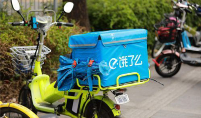 平台被指放任商户违规进驻,在线餐饮痛点难破 平台被指放任商户违规进驻,在线餐饮痛点难破