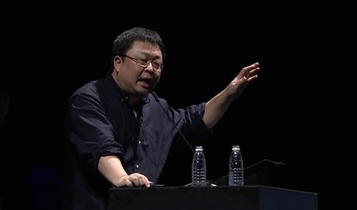 锤子否认成都总部解散传闻,称正整合研发团队 锤子否认成都总部解散传闻,称正整合研发团队