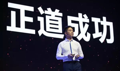 京东坚强，岂是能被唱衰的？