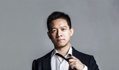 贾跃亭，你的脚下踩过多少人？