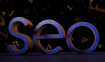 网站做好SEO优化有什么好处？如何做好网站优化？