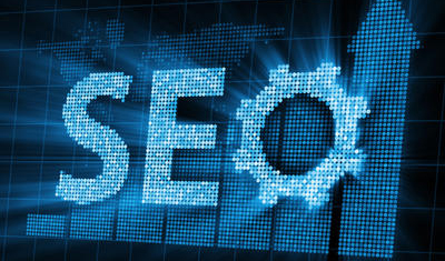 网站做好SEO优化有什么好处？如何做好网站优化？