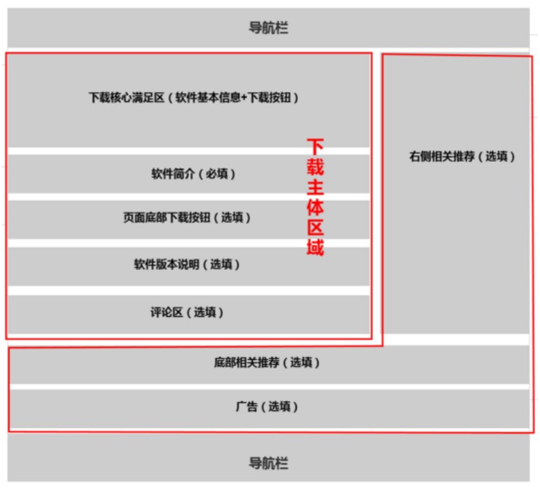 1539842305684512.jpg 090091539160639.jpg