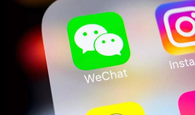 传腾讯前高管开发了两款社交软件要挑战微信！？