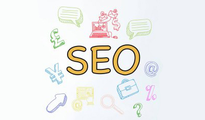 如何正确理解“网站权重”?快速提高网站权重的六大方法 如何正确理解“网站权重”?快速提高网站权重的六大方法